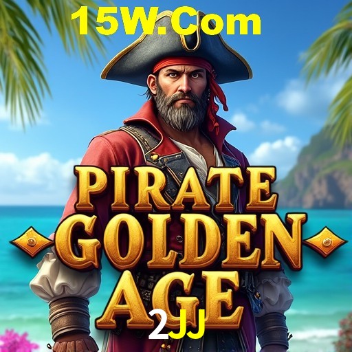 Bikini Paradise Slot - PG Soft