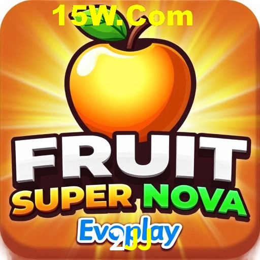 Prosperity Fortune Tree - PG Soft Slot