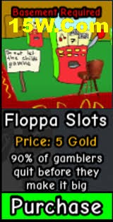 Evolution Gaming Roulette
