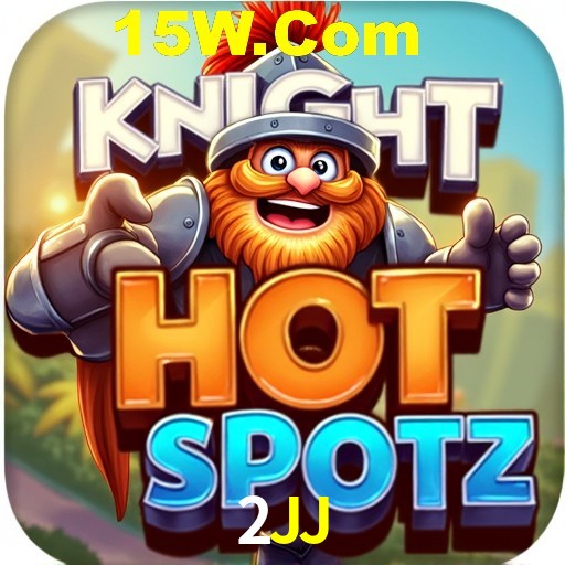 Symbols of Egypt Slot - PG Soft