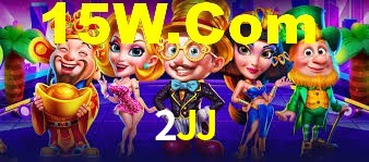 Welcome Bonus - Golden Dragon