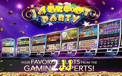 VIP Bronze Benefits