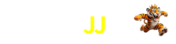 Logo da 2JJ